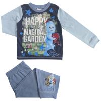 Iggle Piggle Pyjamas - Boys - In The Night Garden