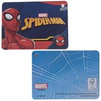 Spider-Man Pyjamas - Boys Short PJs - Webbed Wonder