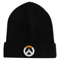 Overwatch Beanie - Men's - Logo design