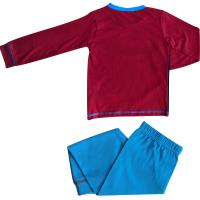 Thomas and Friends Pyjamas - Boys - Full Steam Ahead