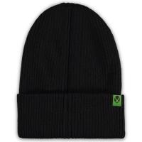 Xbox Beanie - Men's - Controller Design
