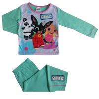 Girls Bing Bunny Pyjamas