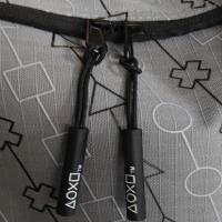 Sony Playstation Backpack - All Over Print Design