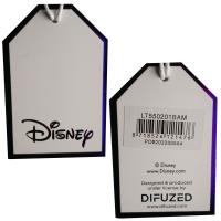 Disney - Bambi Tote Bag