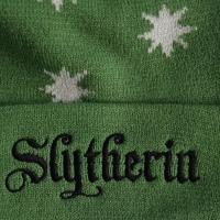 Slytherin Beanie - Boy's - Harry Potter