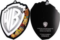 Girls Scooby Doo Pyjamas