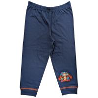 Winnie The Pooh's Tigger Pyjamas - Boys - Bounce