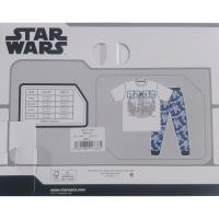 Mens R2-D2 Pyjamas