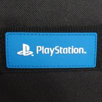 Sony Playstation Backpack - All Over Print Design