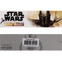 The Mandalorian T Shirt - Men's - This Is The Way