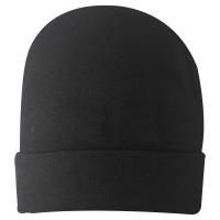 Mens Star Wars - Darth Vader Beanie