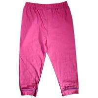 Disney Cinderella Pyjamas - Toddler Girls - Dreams Do Come True