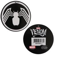 Venom Jumper - Marvel- Men's Sweater