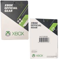 Xbox Adjustable Cap - Men's - Letters Design