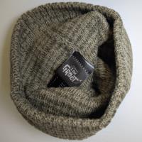 I Am Groot Beanie - Unisex - Baby Groot