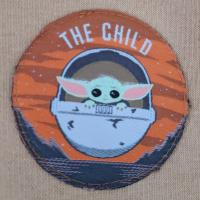 Star Wars Grogu Hoodie - Girls - Disney's The Mandalorian