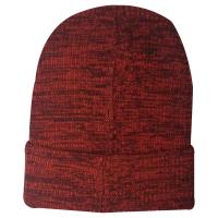 Mens Playstation Roll-up Beanie