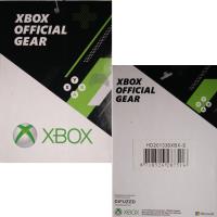 Xbox - Team Xbox Men's Hoodie