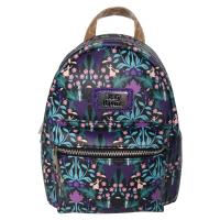 Disney - Mary Poppins Backpack