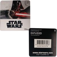 Mens Star Wars - Darth Vader Beanie