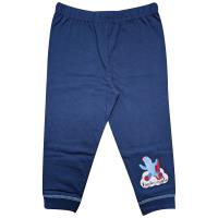 Boys Iggle Piggle Pyjamas - In The Night Garden - I Love Iggle Piggle Design