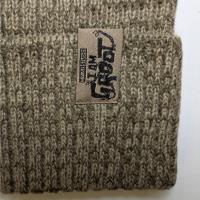 I Am Groot Beanie - Unisex - Baby Groot