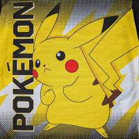 Nintendo Pokemon Pyjamas - Boys