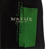 The Matrix T Shirt - Men's - Glitch in the Matrix