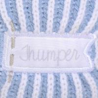 Thumper Pom Beanie - Disney's Bambi