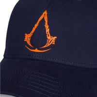 Assassins Creed Cap - Men's - Mirage Adjustable Cap