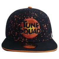 Space Jam Hat - Tune Squad - Men's Snapback