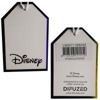 Disney - Bambi Handbag