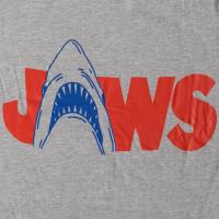Jaws Pyjamas - Men's 