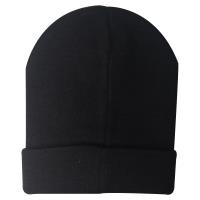 Mens The Mandalorian - Logo Beanie