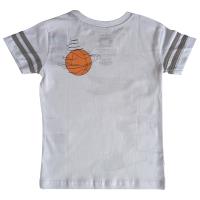 Space Jam - Bugs Bunny - Boys T-Shirt