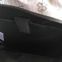 Sony Playstation Backpack - All Over Print Design