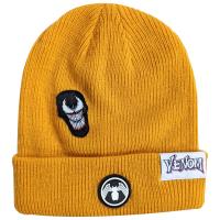 Venom Beanie - Boy's - We Are Venom