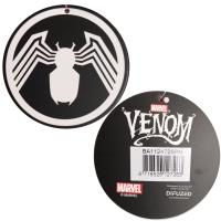 Venom Hat - Marvel - Men's Adjustable Cap