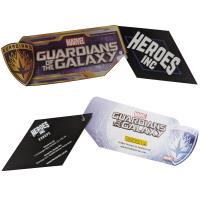 Guardians of the Galaxy T Shirt - Men's - Groot