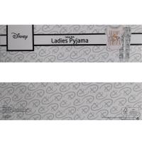 Winnie the Pooh Pyjamas - Women's - Friends Forever