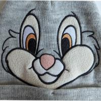 Bambi's Thumper Beanie - Disney Winter Hat
