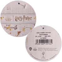 Harry Potter Nightdress - Girls - Hedwig Nightie