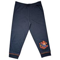 Paddington Bear Pyjamas - Boys - Marmalade Sandwiches Design