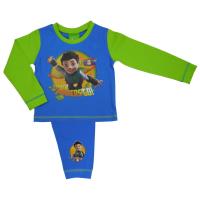 Boys Tree Fu Tom Pyjama