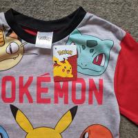 Pokemon Pyjamas - Boys - Gotts Catch 'em All