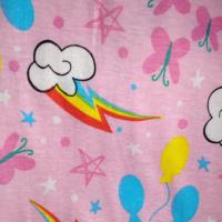 Girls My Little Pony Pyjamas