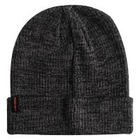 Boba Fett Beanie - Men's - Mandalorian Crest