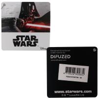 Star Wars T Shirt - Men's - Boba Fett