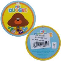 Hey Duggee Pyjamas - Boys - Duggee Hug