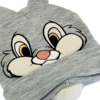Bambi's Thumper Beanie - Disney Winter Hat